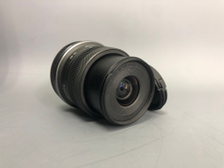 Canon RF-S 18-45mm 4.5-6.3 IS STM
