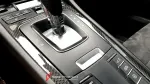 Карбоновый интерьерный набор для Porsche 718 982 Boxster/Cayman 2016+ Порше