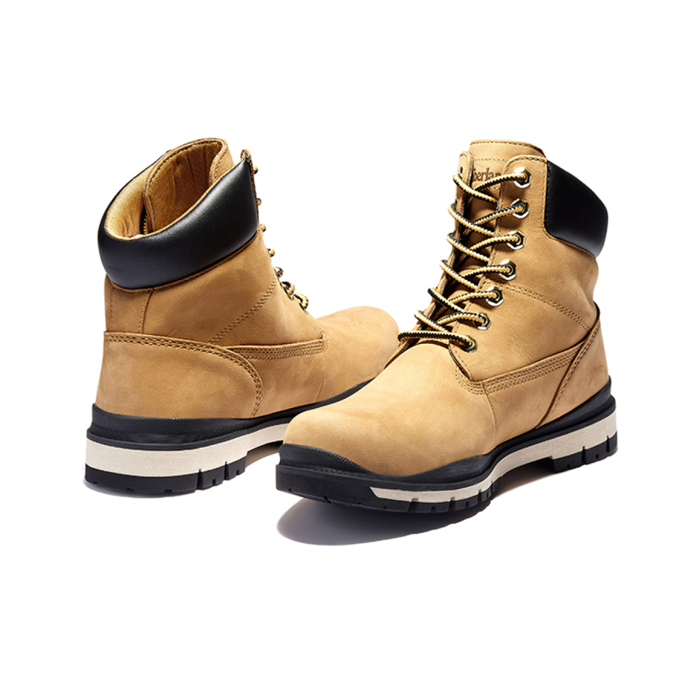 Ботинки Timberland Radford, A2GD2231