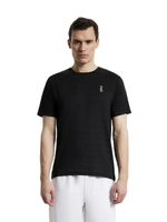 ОДЕЖДА ДЛЯ ТЕННИСА Мужская, Футболка SEVENSIX LODDY TSHIRT .