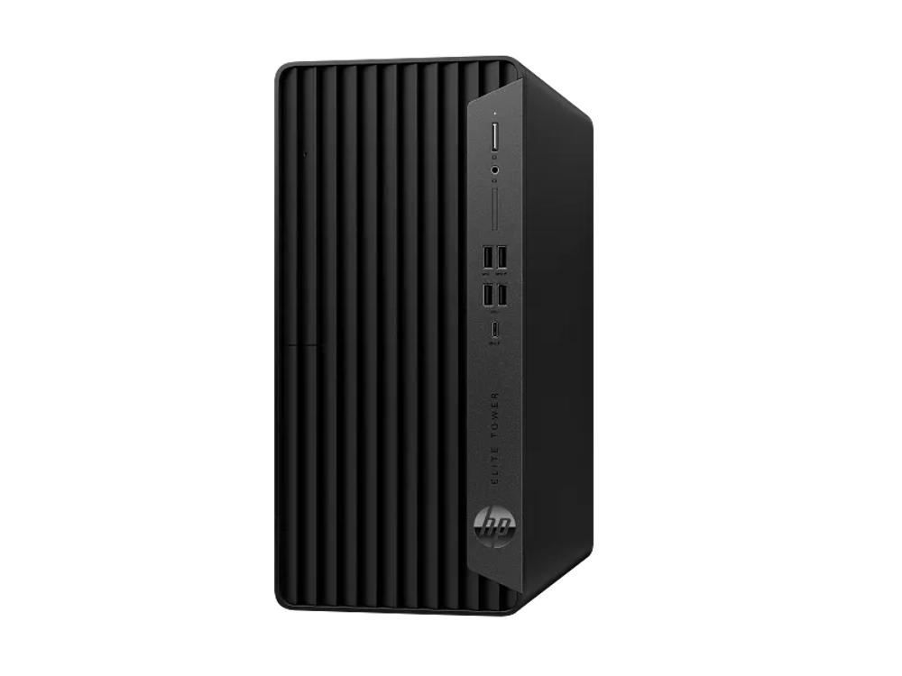 Системный блок HP Elite Tower 800 G9 (CH7W9ET)