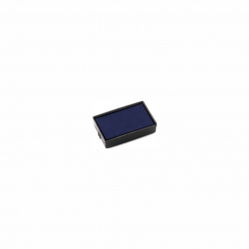 Colop Printer E/10 сменная штемпельная подушка для PRINTER C10, S 120, S 126, S 120/W, S 160