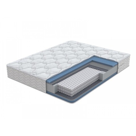 Матрас IL-Especial