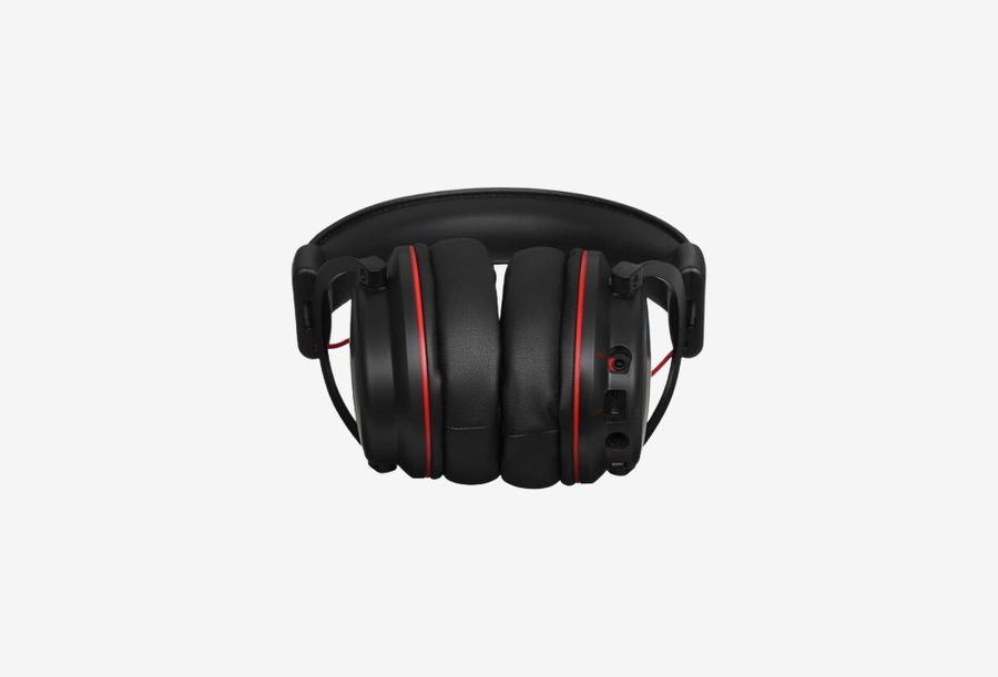 ARDOR GAMING Blackout_0326526101234