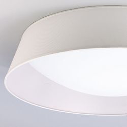 Накладной светильник Mantra Nordica 4963E