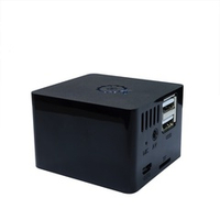 Корпус для Orange Pi Zero