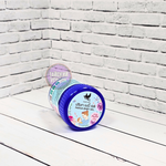 Гель бальзам Baby Balm Parisa растирка для детей от простуды, ушибов, гематом и укусов