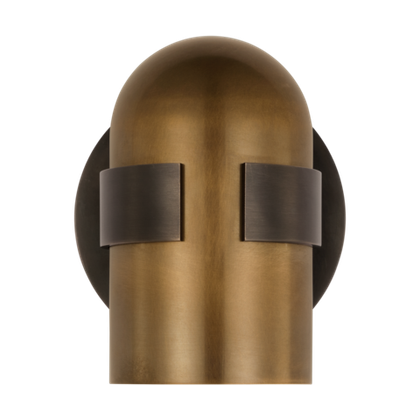 Настенный светильник Visual Comfort Octavia Small Sconce