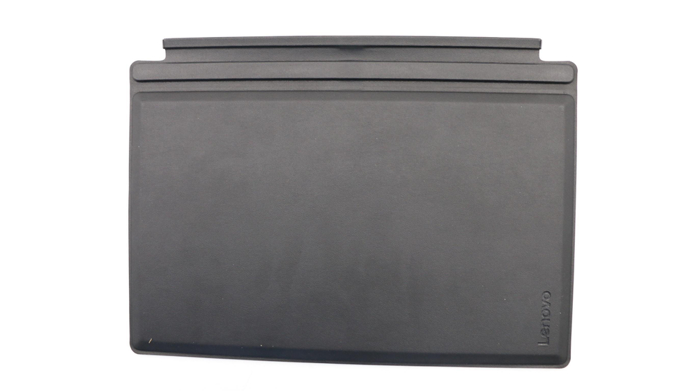 Клавиатура - док-станция для Ноутбука Lenovo LenovoMiix 510-12ISK раскладка - руссская, черная (5N20N21166)