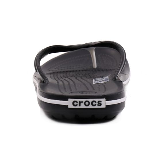 Crocs Classic 'Black'