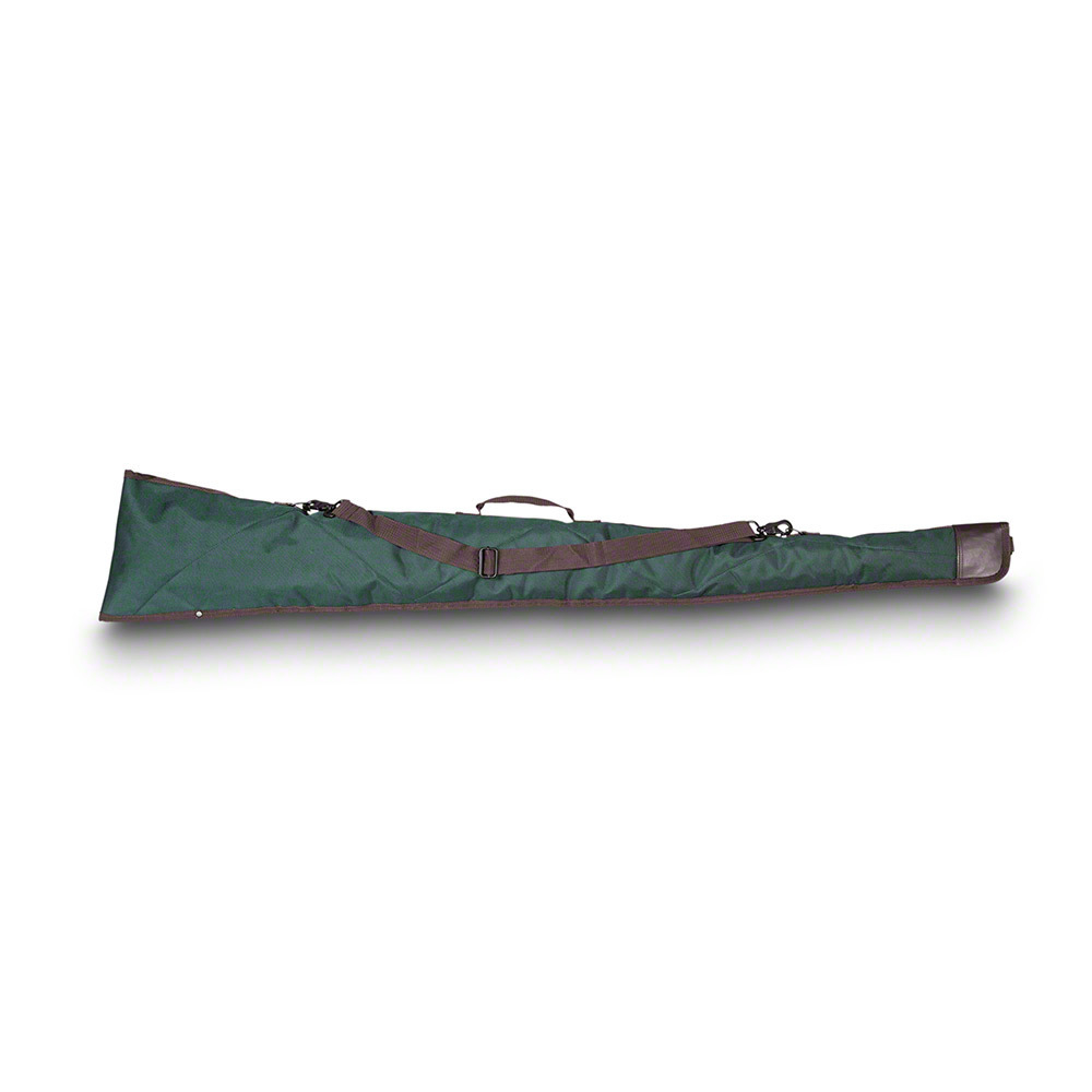 Подаватель патронов Remington, Benelli, Аналог