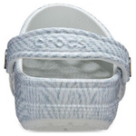 Crocs Eva