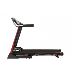 Беговая дорожка  Laufstein Explorer
