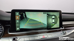Kia The K9 (Quoris/K900) 3.8 GDI (03.2020)