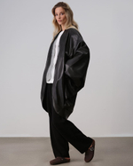 Кардиган “Boujee”