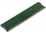 Оперативная память Kingston Value KVR26N19S8/16, DDR4 1х 16ГБ 2666 МГц, DIMM, RTL
