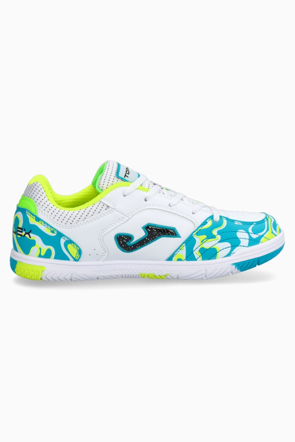 Футзалки Joma Top Flex 26 IN Junior