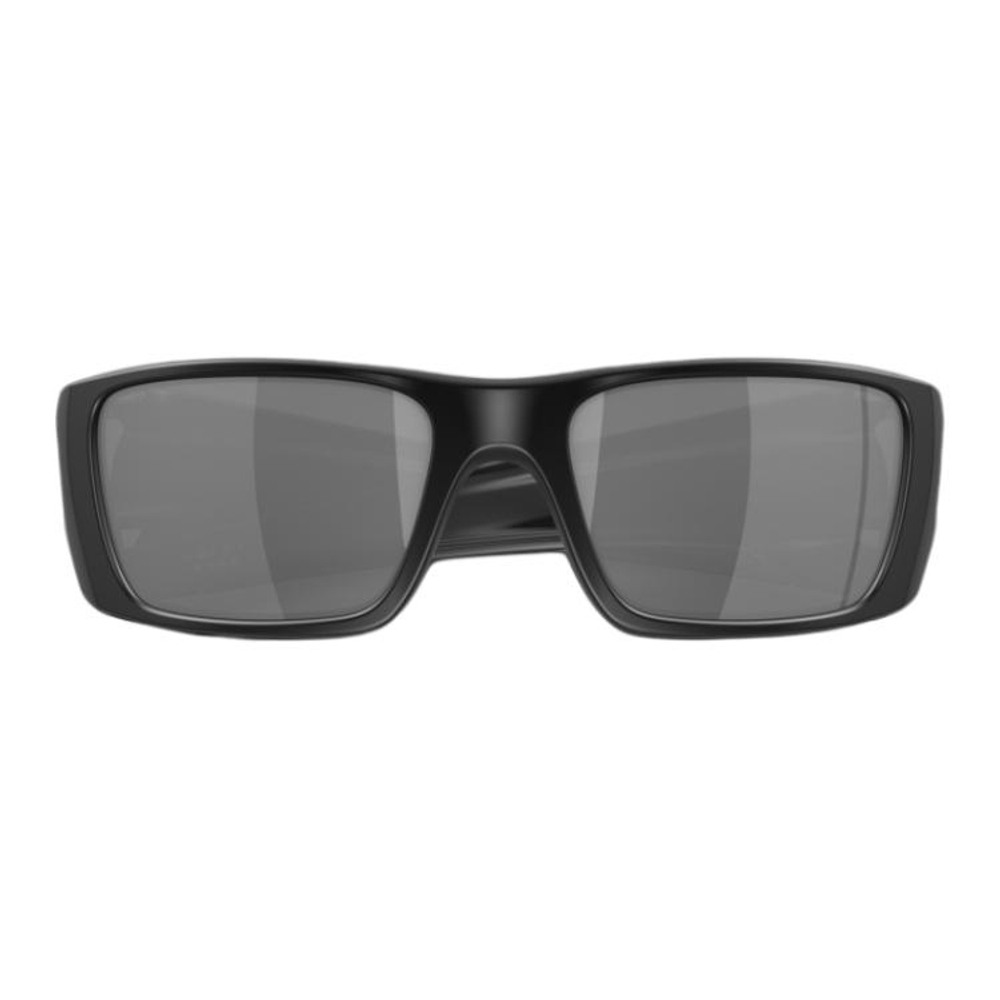 Oakley Fuel Cell Очки