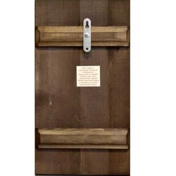 Даниил Московский. Мерная ростовая икона.