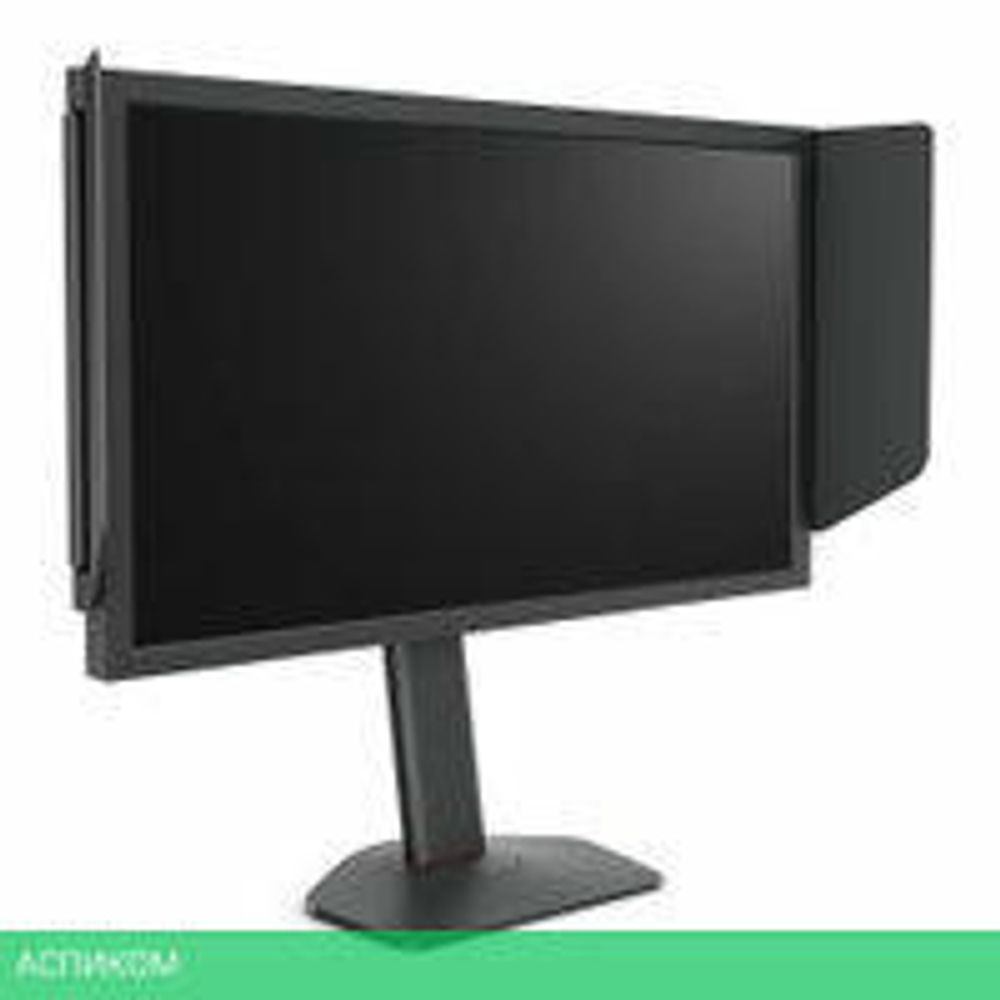Игровой монитор BenQ Zowie XL2586X
