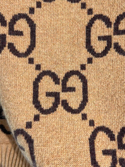 Gucci Sweatshirt