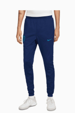 Штаны Nike England 2022 Strike