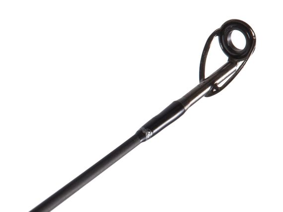 Спиннинг Lucky John Progress POWERJIG 40 2.74