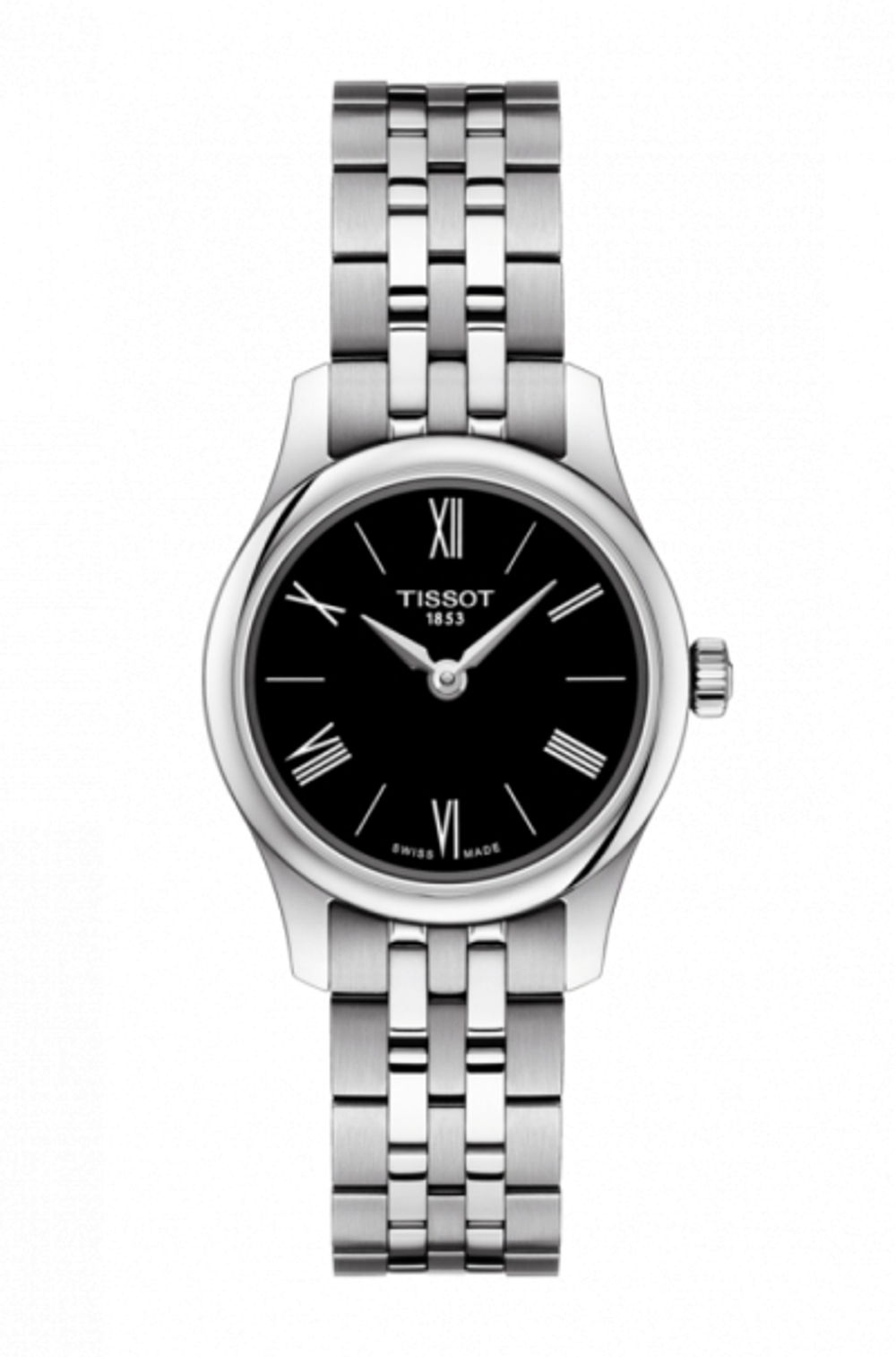 Tissot T0630091105800