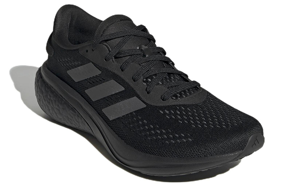 Кроссовки Adidas Supernova 2 Running