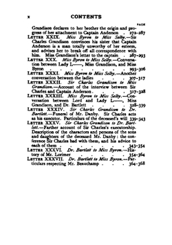 The history of Sir Charles Grandison, Bart. Volume 2 | Samuel Richardson