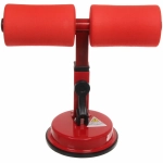 Тренажер универсальный для тела на присоске «Stone» 25х19 см, микс