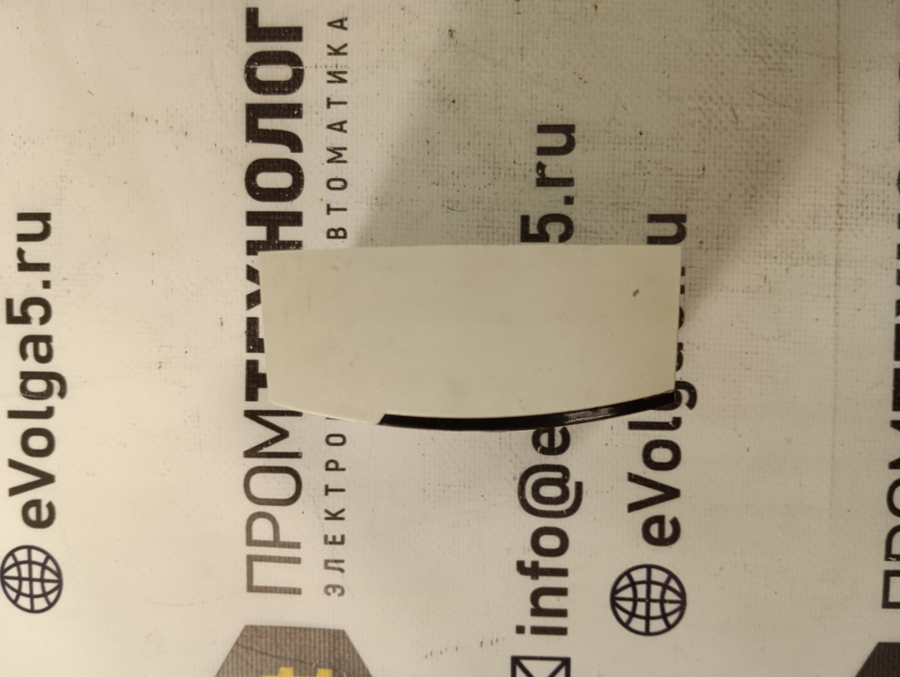 Sm-keypad 82000000010900 б/у