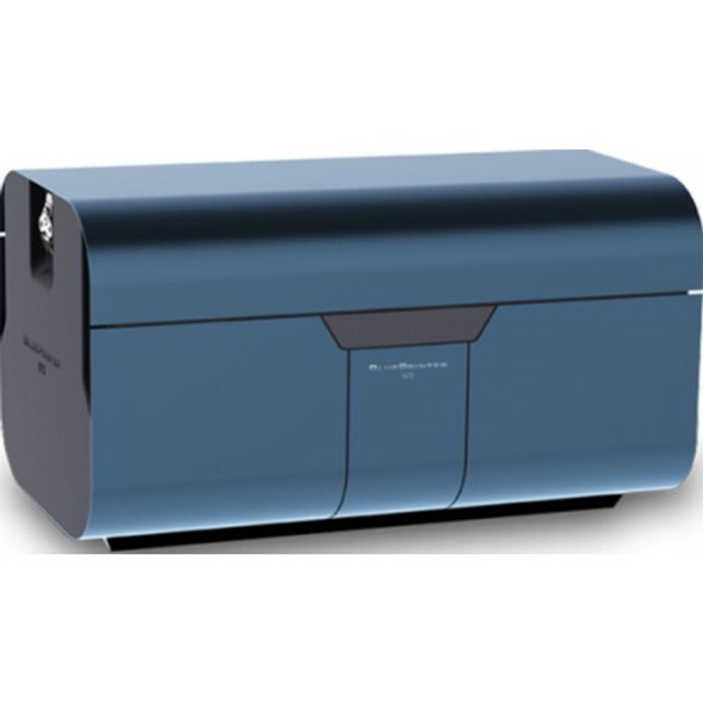 3D принтер Blueprinter