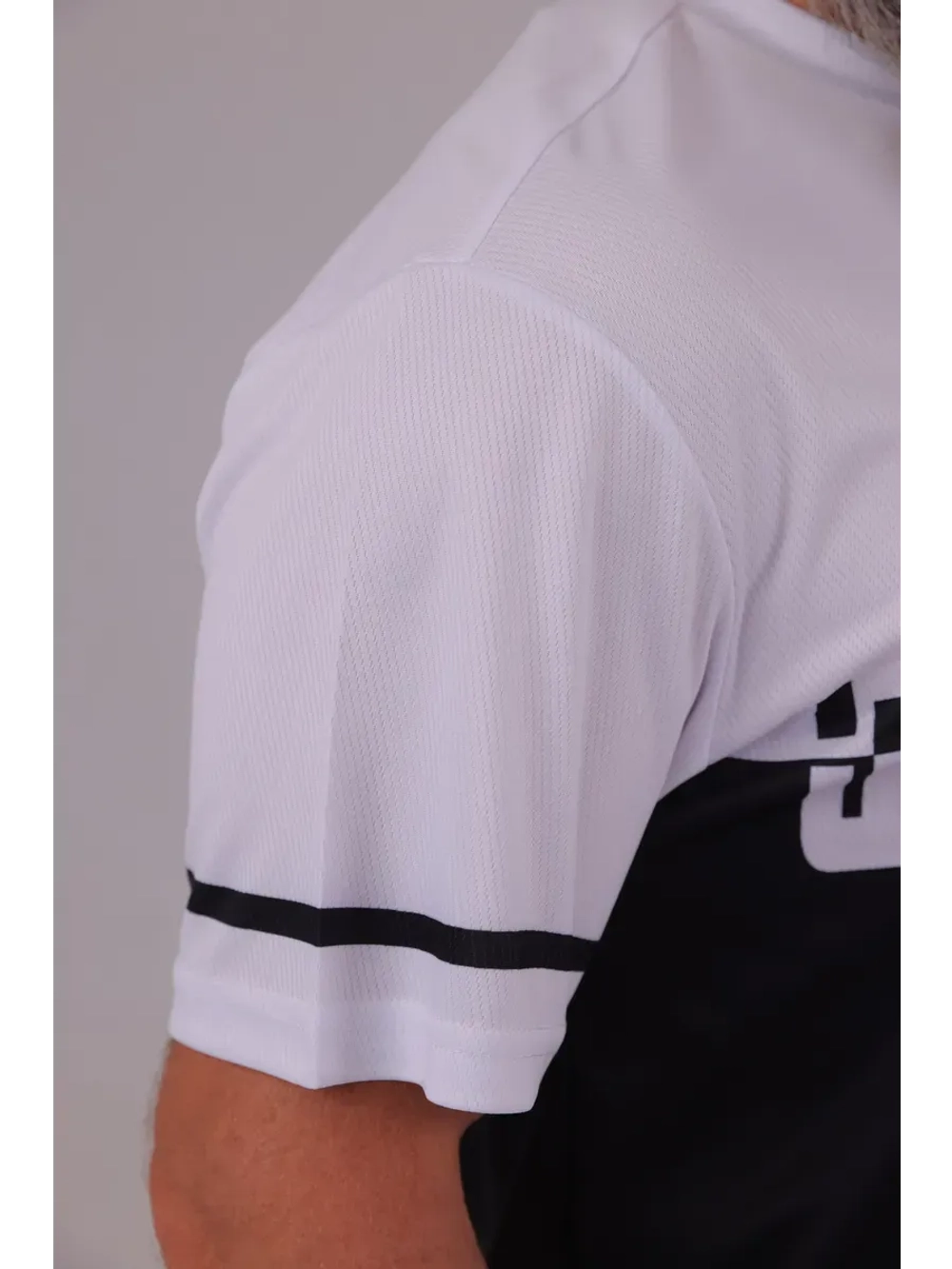 Тренировочный комплект 2 в 1, UWW