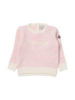 Джемпер Moncler