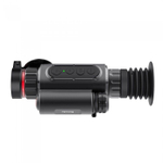 Тепловизионный прицел Sytong LM02-25 (256х192, F25мм, 3.56x, 12 µm, NETD&lt;30mK)