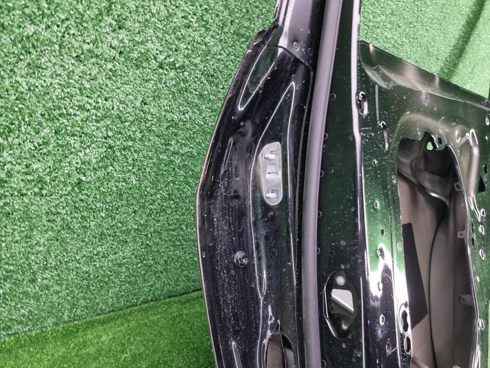 Дверь задняя правая BMW X5 G05 (2018-н.в.)