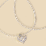 Колье Lovify TRP