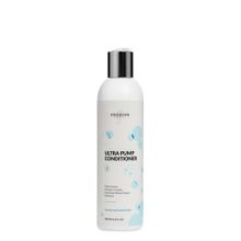 Prodiva ULTRA PUMP Conditioner - Кондиционер уплотняющий