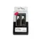 Furutech FP-126 (R) set