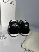 Кроссовки Loewe