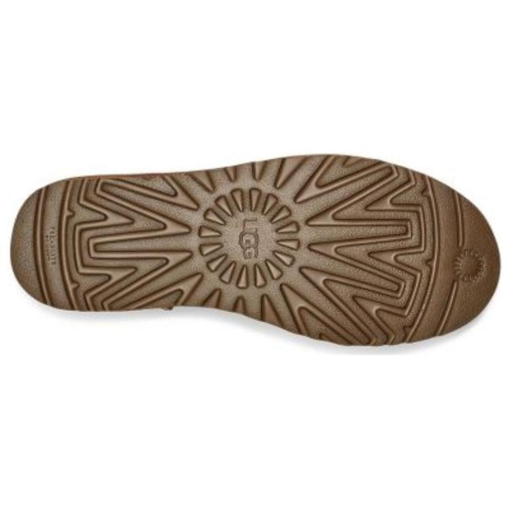 Обувь UGG, 1137391-CHE