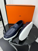 Слипоны Hermes