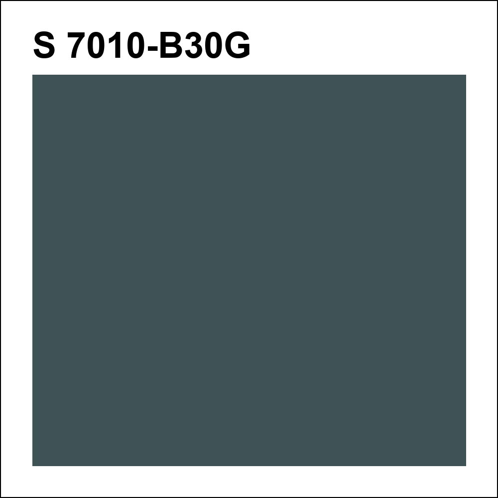 S 7010-B30G за кг