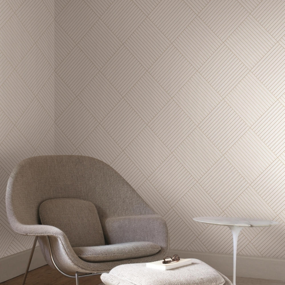 Geometric Resource Library