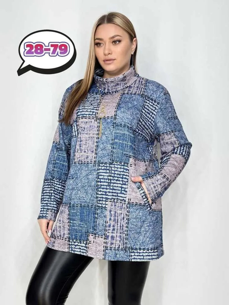 Туника 413085 (883608617) Fabrika