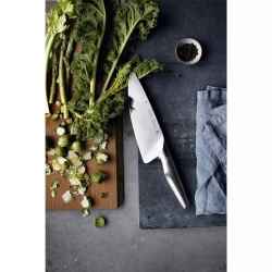 WMF - Нож Chef&#39;s Edition + набор точильных камней / артикул   18 8212 9992  / GTIN 4000530697455