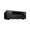 Onkyo TX-NR696 Black