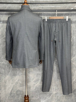 Костюм Brunello Cucinelli