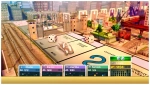 Игра Monopoly (Русская версия) для Nintendo Switch